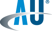 Allied Universal
