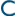 Alloy Surfaces Company Inc