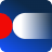 Alstom Transportation Inc