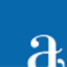 Alta Finance Group LLC