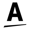Alticor Inc