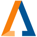 Altura Management Services