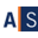 Aluma Systems Baltimore
