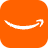 Amazon Health Services