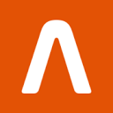 Amerant Mortgage LLC