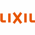 AMERICA, INC., d/b/a LIXIL