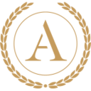 American Academy of Dramatic Arts