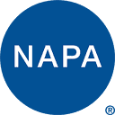 American Anesthesiology of Georgia LLC