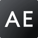 AEO-Inc logo