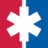 American Medical Response Ambulance Service Inc