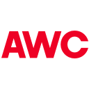 American Woodmark Corp