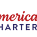 America's Finest Charter School - High School Program