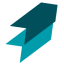 Americold Logistics LLC