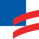 AmeriHealth Caritas