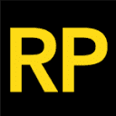 AmeriPark LLC and Republic Parking System LLC dba Reimagined Parking