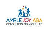 Ample Joy ABA Consulting Services LLC