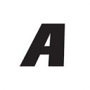 Amsted Rail Co