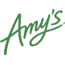 Amys Kitchen Inc