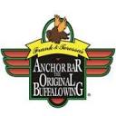 Anchor Bar of Myrtle Beach