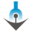Anchor Glass Container Corp