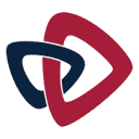 AngioDynamics Inc