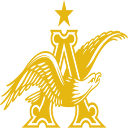 Anheuser - Busch