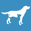 Animal Supply Co. LLC