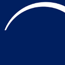 APL Logistics Warehouse Management Services