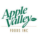 Apple Valley Foods