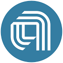 Applied Materials Inc