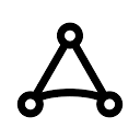 AppLovin Corp