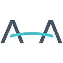 Aqua Hotels & Resorts LLC