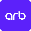ARB Gaming LLC