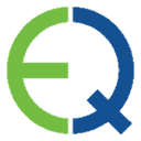 Arbor E&T, LLC d/b/a Equus Workforce Solutions