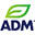 Archer Daniels Midland Co
