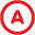 Archway Marketing Services
