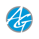 Ardagh Galss Inc