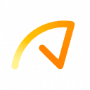 Areas USA MCO LLC
