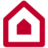Ariston Group LLC