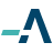 Arsenal Biosciences Inc