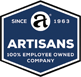 Artisans Inc