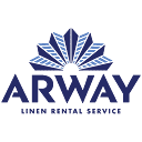 Arway Uniform and Linen Rentals