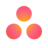 Asana Inc