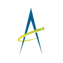 Ascend Performance Materials