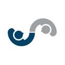 Ascent Professional Staffing