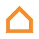 Ashley Furniture Industries Inc logo