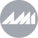 Associated Materials LLC