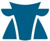 Associated Milk Producers Inc