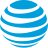 AT&T