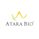 Atara Biotherapeutics